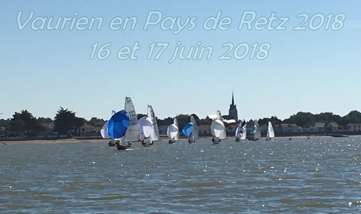 Les Moutiers 2018 Les Moutiers 2018